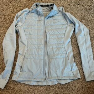 Nike Running Jacket